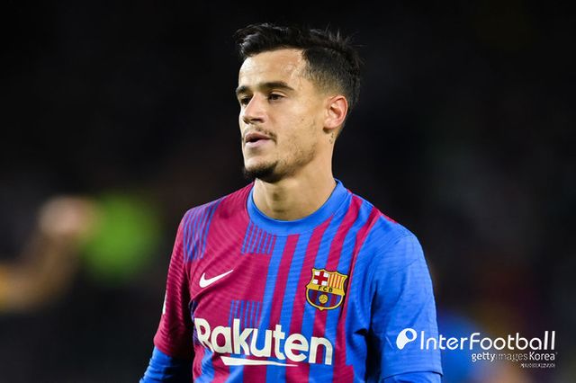 사진=게티 이미지