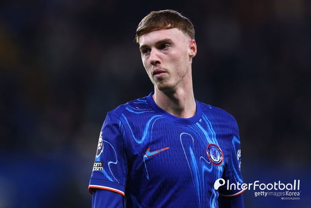 사진=게티 이미지