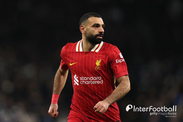 사진=게티 이미지