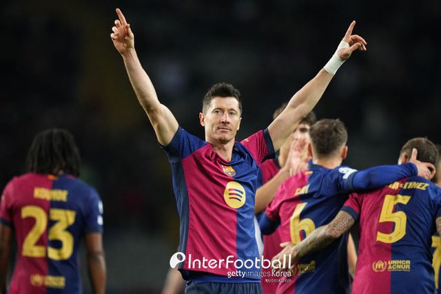 사진=게티 이미지