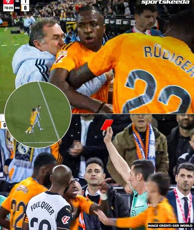 사진=스포츠 키다