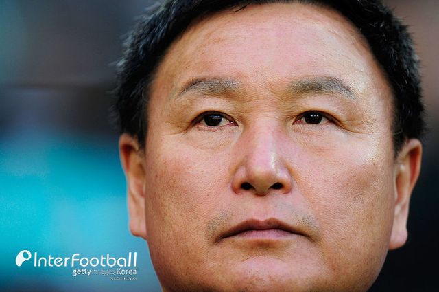 사진=게티 이미지