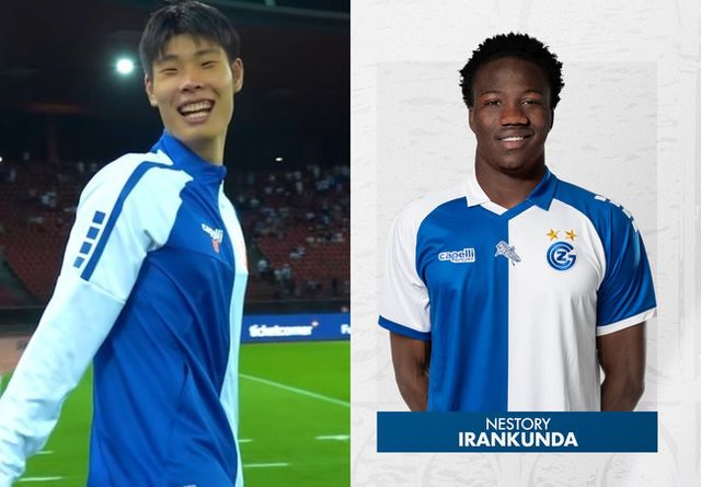 사진=그라스호퍼