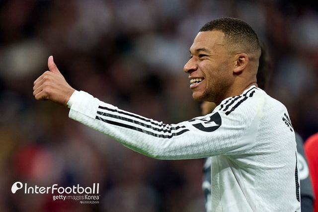 사진=게티 이미지