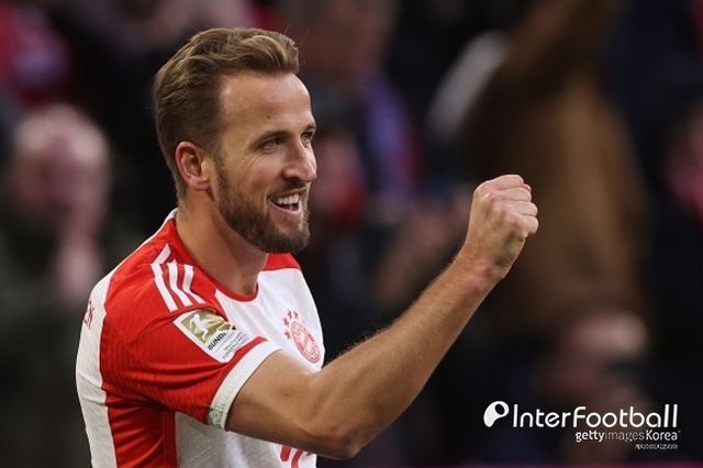 사진=게티 이미지