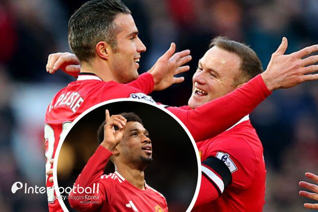 사진=게티 이미지