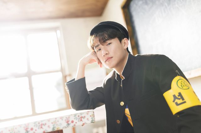 사진=울산 HD 제공