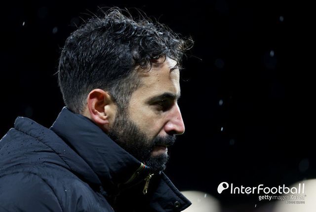 사진=게티 이미지