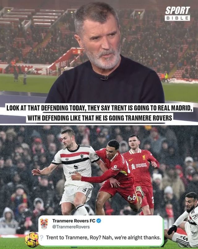 사진 = 스포츠 바이블