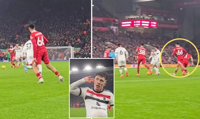 사진=스포츠 바이블