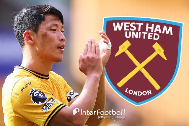 사진=인터풋볼DB