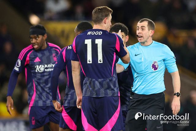 사진=게티 이미지