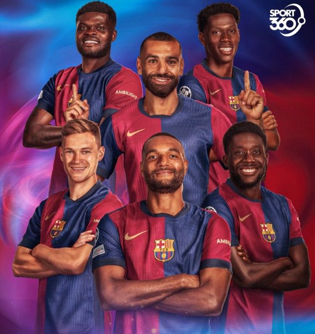 사진=스포르트360