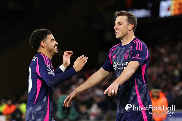 사진=게티 이미지