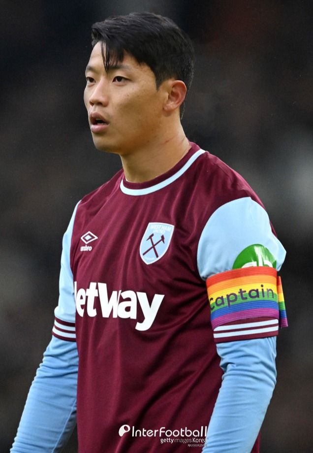 사진 = 인터풋볼 DB