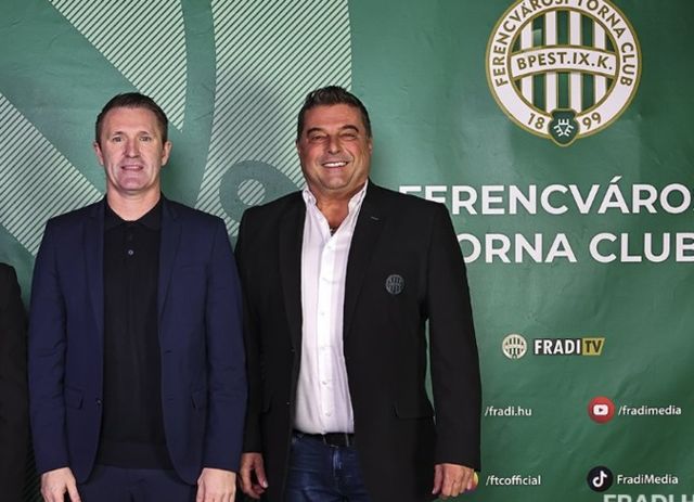 사진=페렌츠바로시