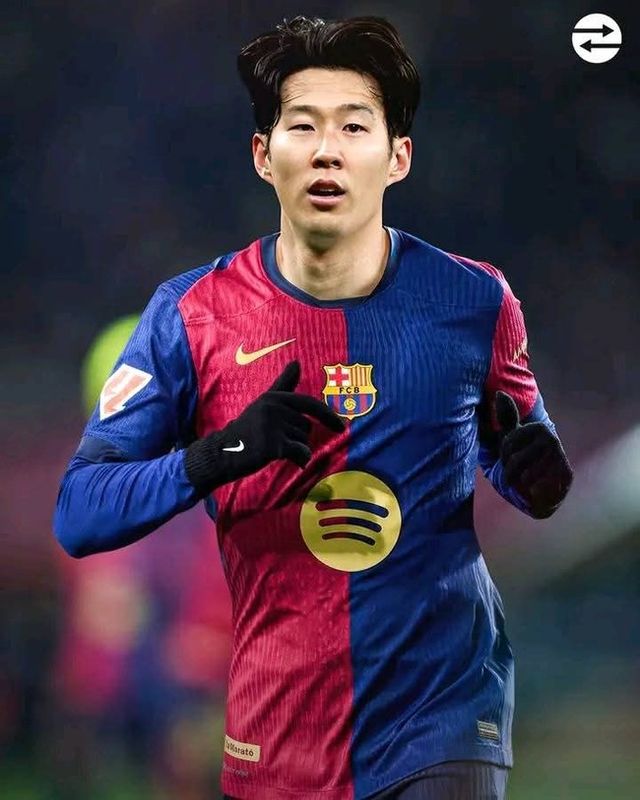 사진 = 트랜스퍼