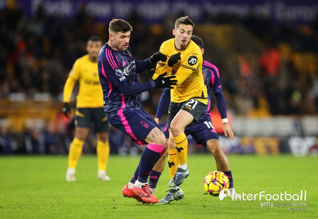 사진=게티 이미지