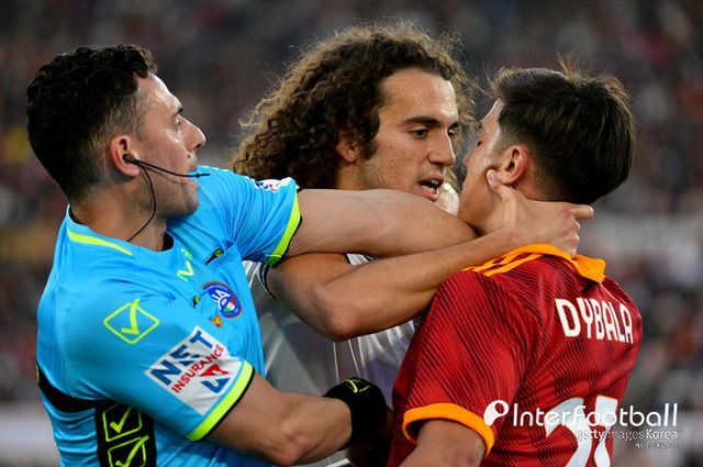 사진=게티 이미지