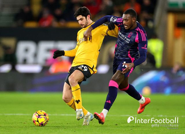 사진=게티 이미지