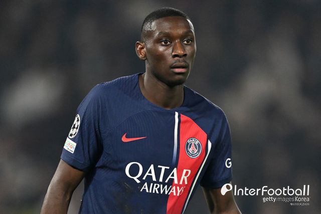 사진=게티 이미지