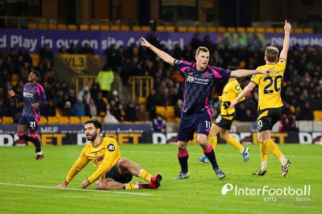 사진=게티 이미지