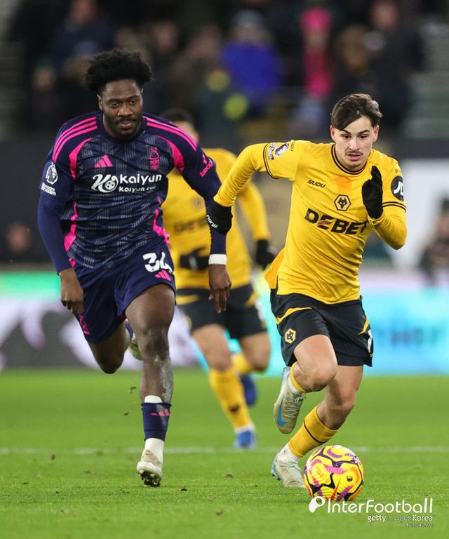 사진=게티 이미지