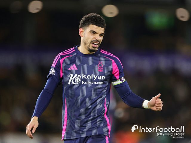 사진=게티 이미지