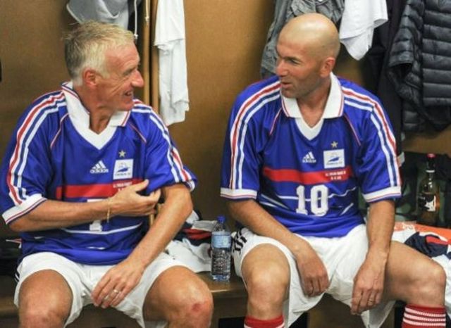 사진=인스타그램