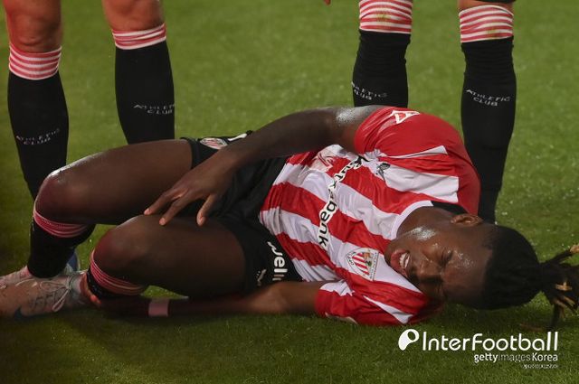 사진=게티 이미지