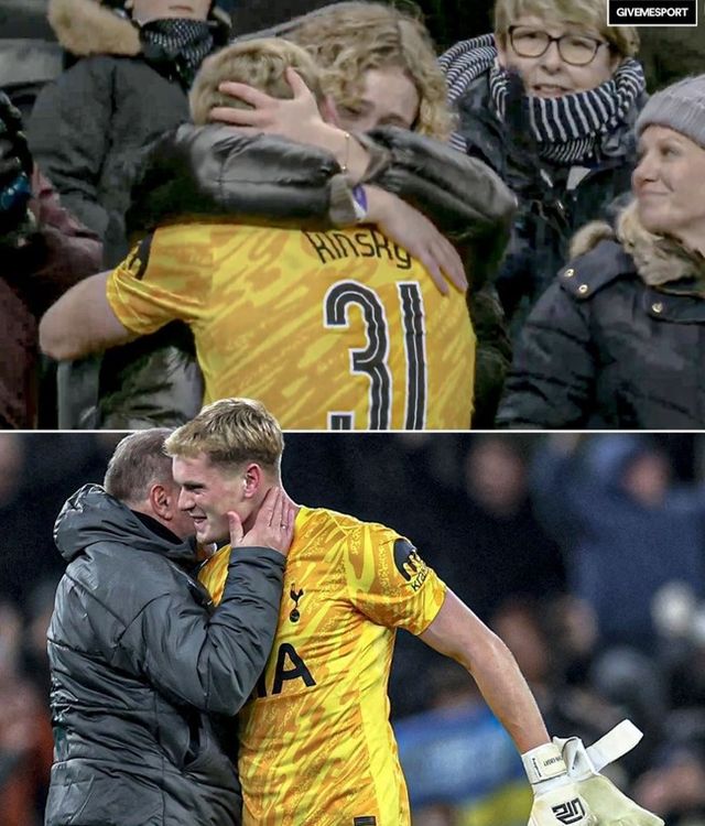 사진=기브 미 스포츠&nbsp;