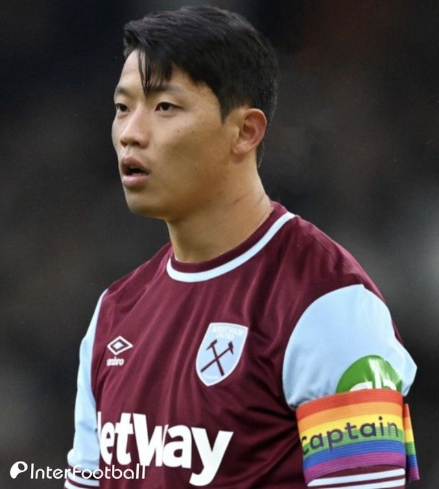 사진=인터풋볼DB