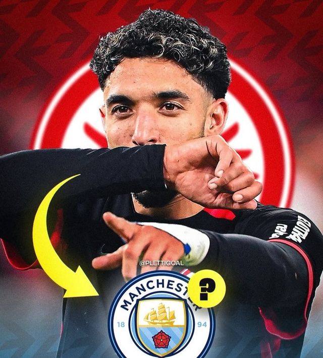 사진=플로리안 플레텐베르크 기자