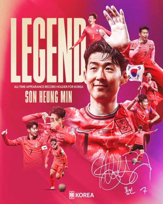 사진 = 대한축구협회