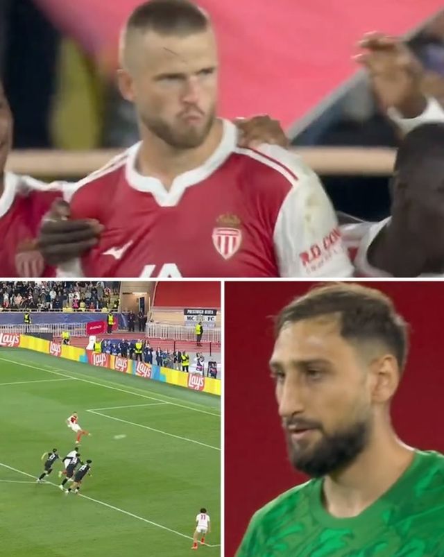 사진 = 스포츠 바이블