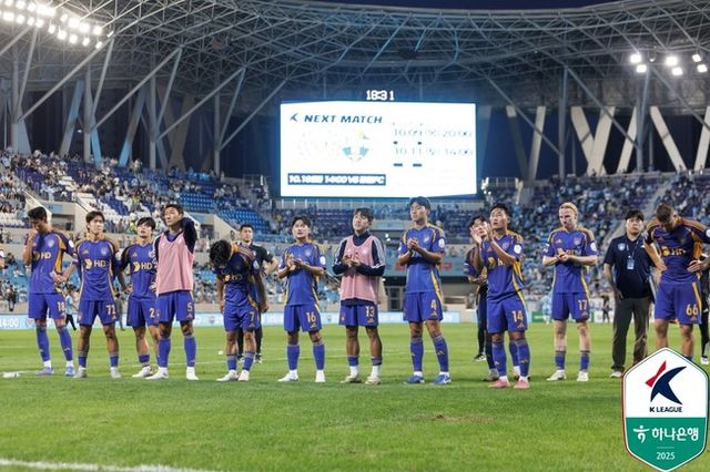사진=한국프로축구연맹