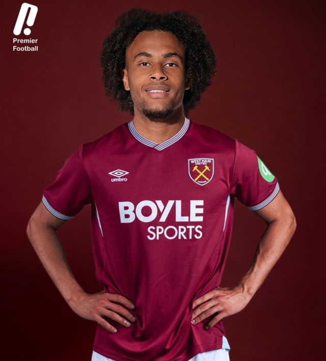 사진=프리미어 풋볼