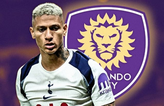 사진=풋볼 트랜스퍼스