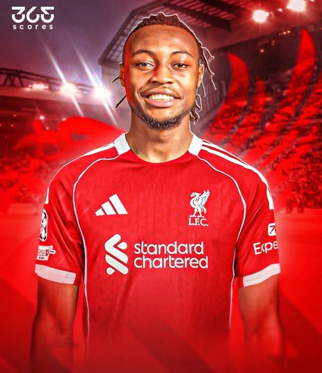 사진=365스코어&nbsp;