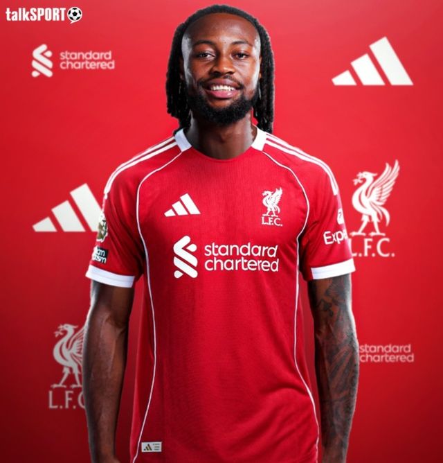 사진=토크 스포츠&nbsp;