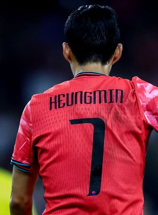 사진=대한축구협회