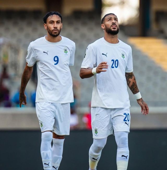 사진=오바메양 SNS