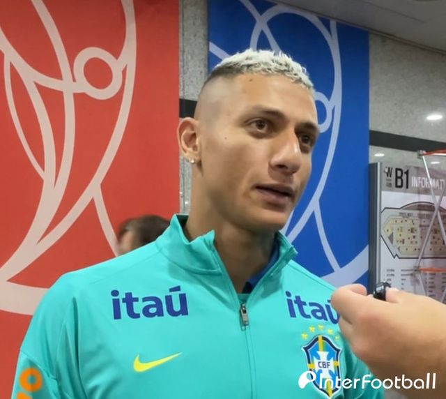 사진=인터풋볼 주대은 기자