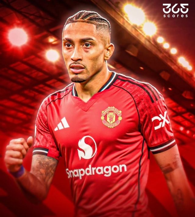 사진=365스코어&nbsp;