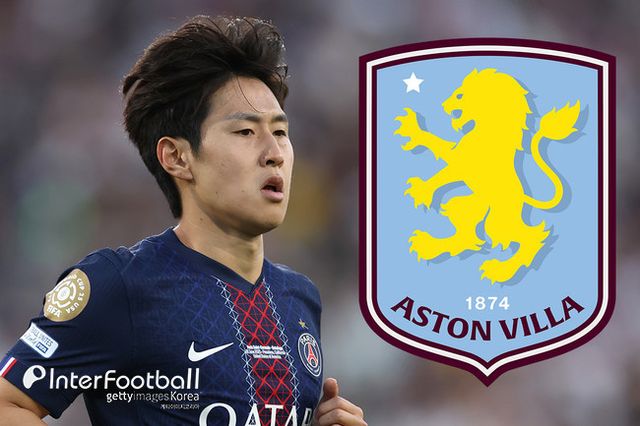 사진=인터풋볼DB