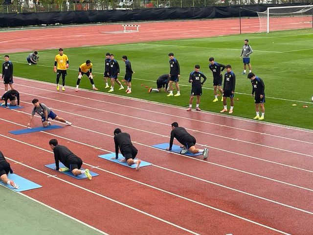 사진=인터풋볼 주대은 기자