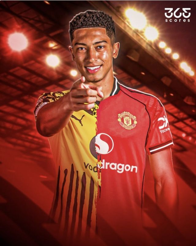 사진= 365 스코어