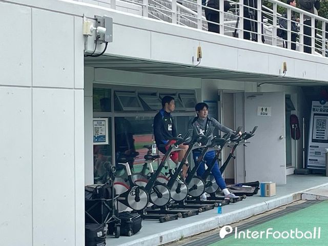 사진=인터풋볼 주대은 기자