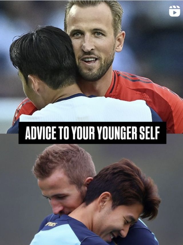 사진= 케인 인스타그램(캡쳐)