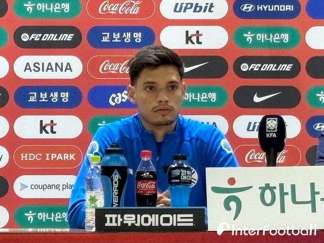 사진=인터풋볼 주대은 기자